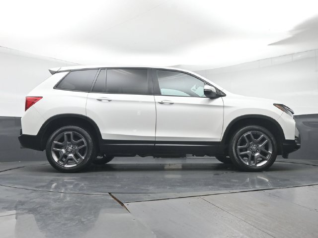 Used 2023 Honda Passport EX-L image 33