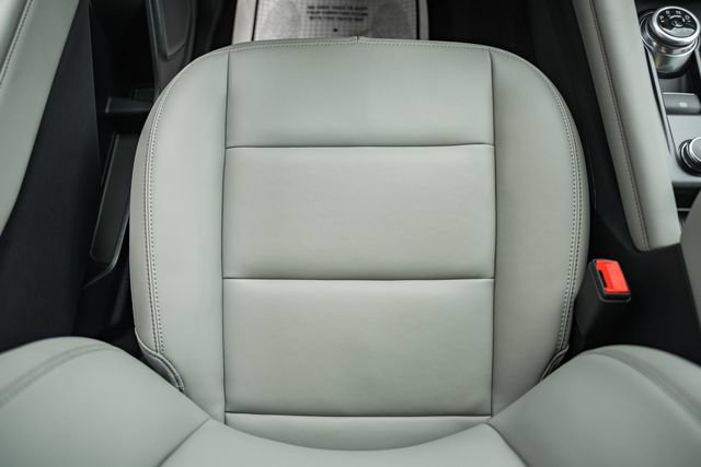 New 2026 Ford Explorer Active w/ Active Comfort Package RWD image 38