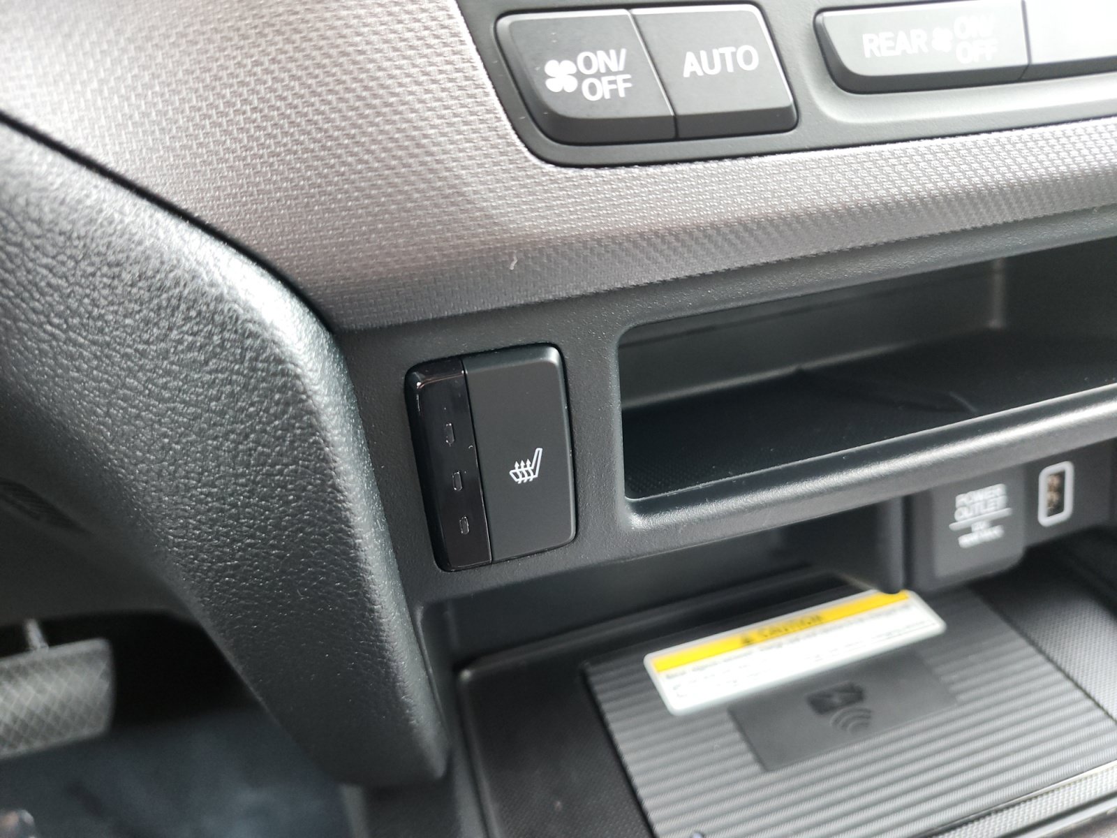 Used 2021 Honda Ridgeline RTL-E image 22