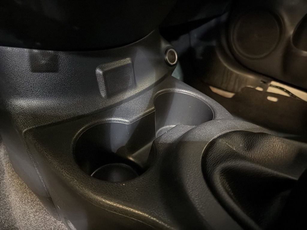 Used 2017 Nissan Versa S image 20