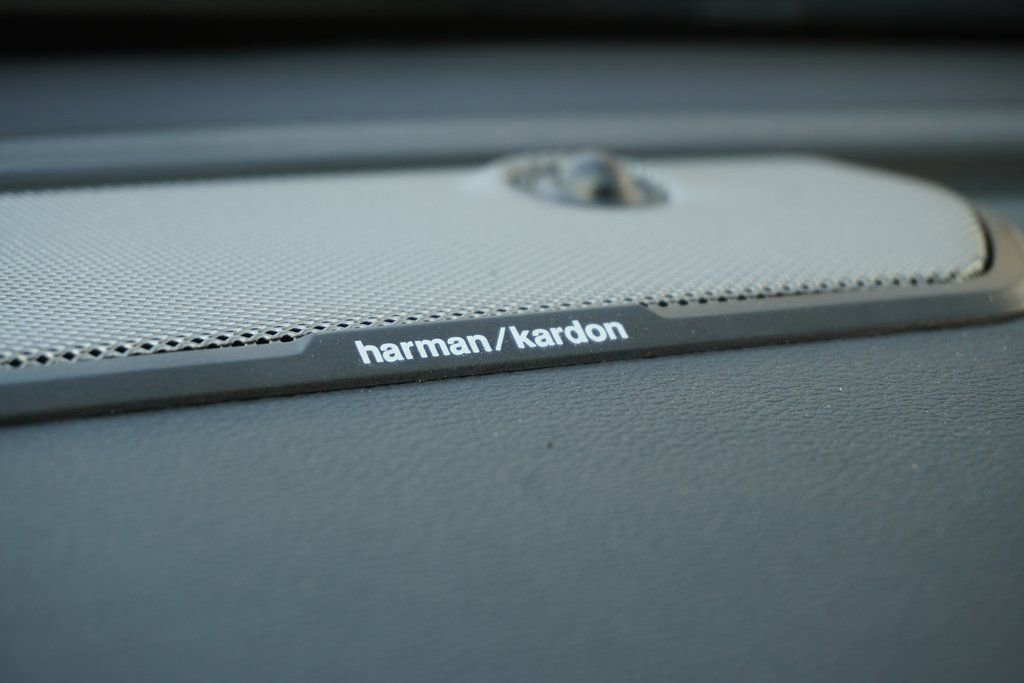 New 2026 RAM 3500 Laramie image 44