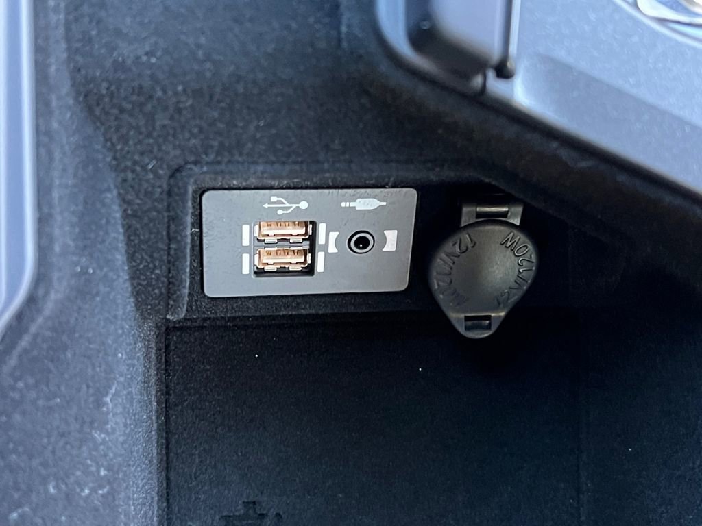 New 2025 Lexus IS 350 F Sport image 20