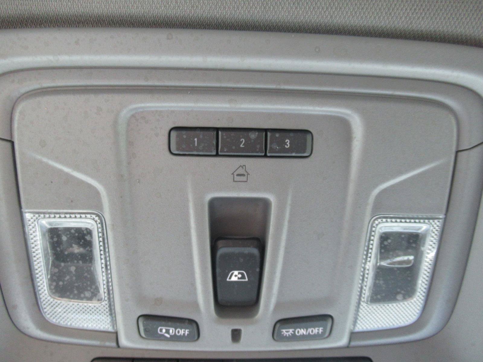 Used 2024 Chevrolet Silverado 1500 LT w/ Convenience Package II RWD image 30