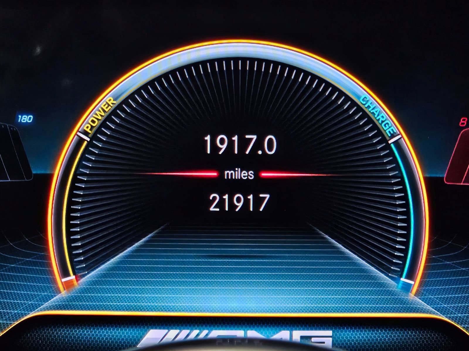 Certified 2022 Mercedes-Benz GLE 53 AMG 4MATIC Coupe image 21