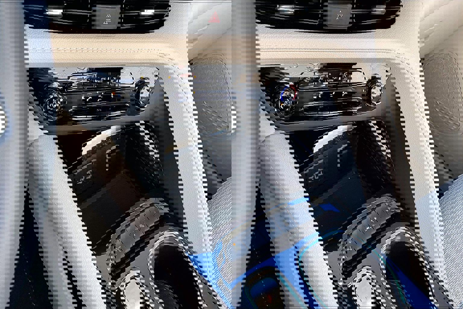 Used 2021 Buick Envision Preferred image 24