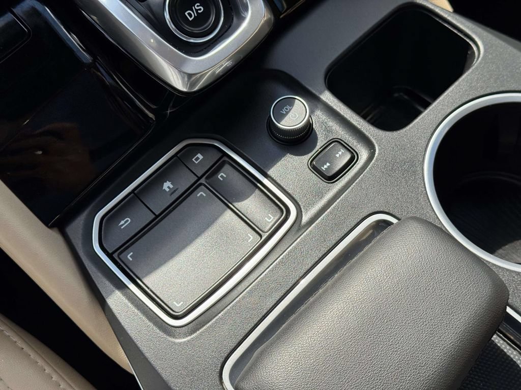 Certified 2023 Acura MDX SH-AWD w/ Technology Package image 29