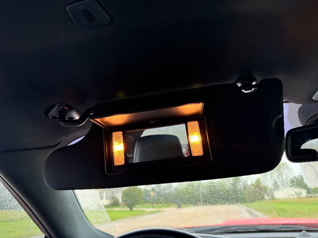 Used 2023 Dodge Challenger R/T Scat Pack w/ Plus Package image 27