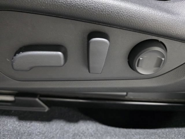 New 2026 Subaru Outback Premium AWD/4WD image 14
