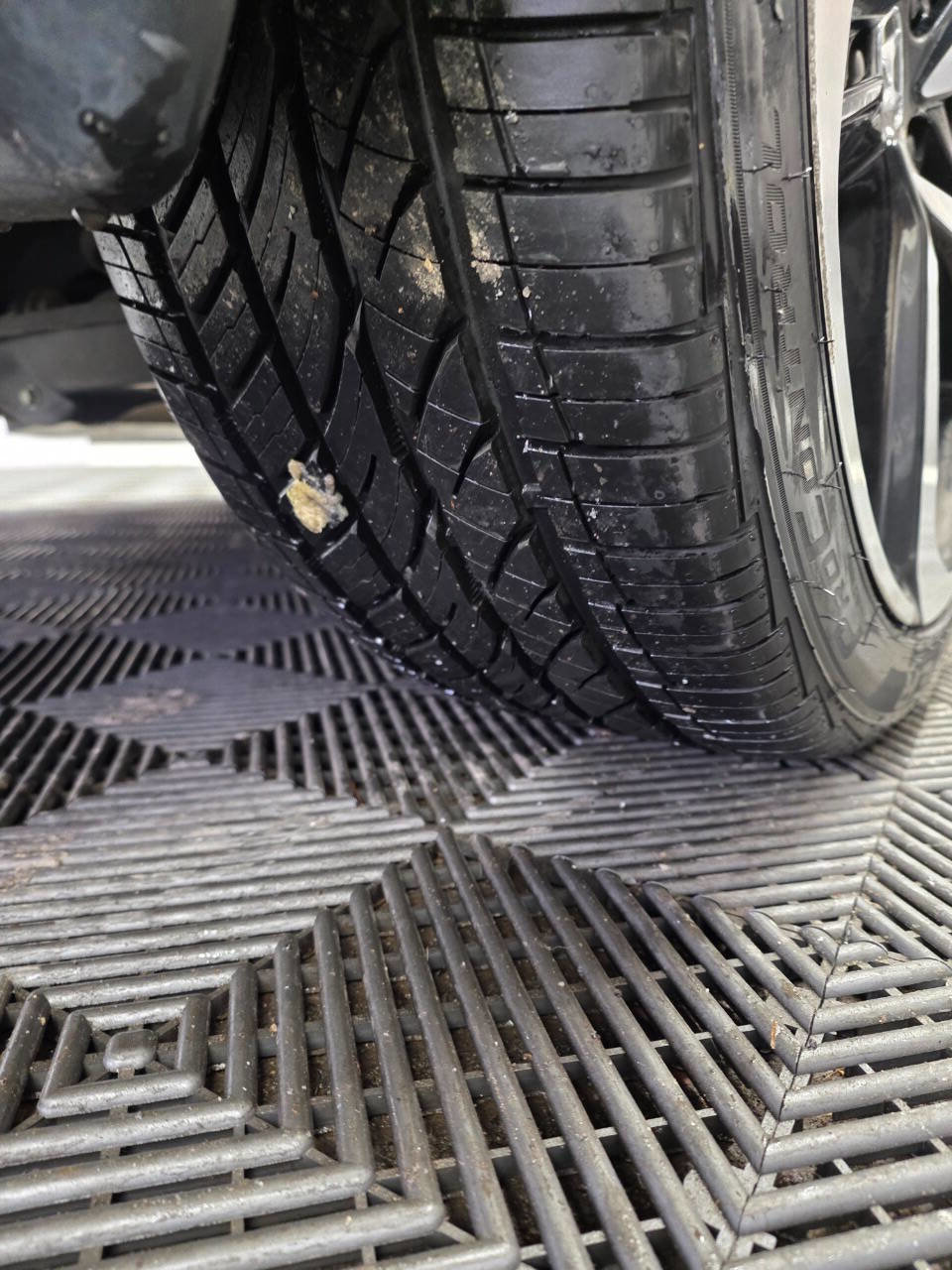 Used 2019 Honda Accord Sport image 36