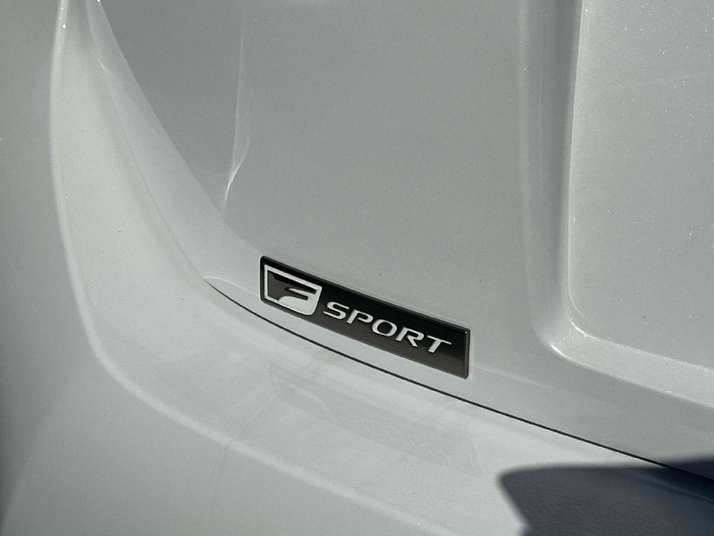 Used 2019 Lexus RC 350 F Sport AWD/4WD image 11