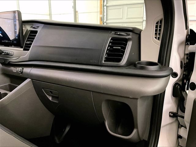 Used 2022 Ford Transit 350 XLT RWD image 15
