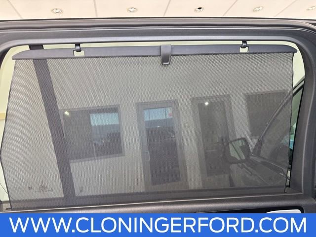 Used 2021 Lincoln Aviator Reserve w/ Equipment Group 202A image 19