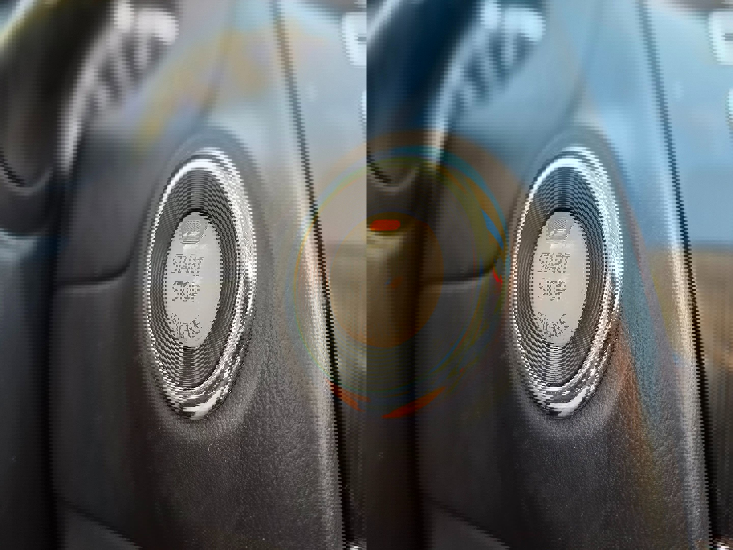 Used 2020 INFINITI QX60 Signature Edition image 35