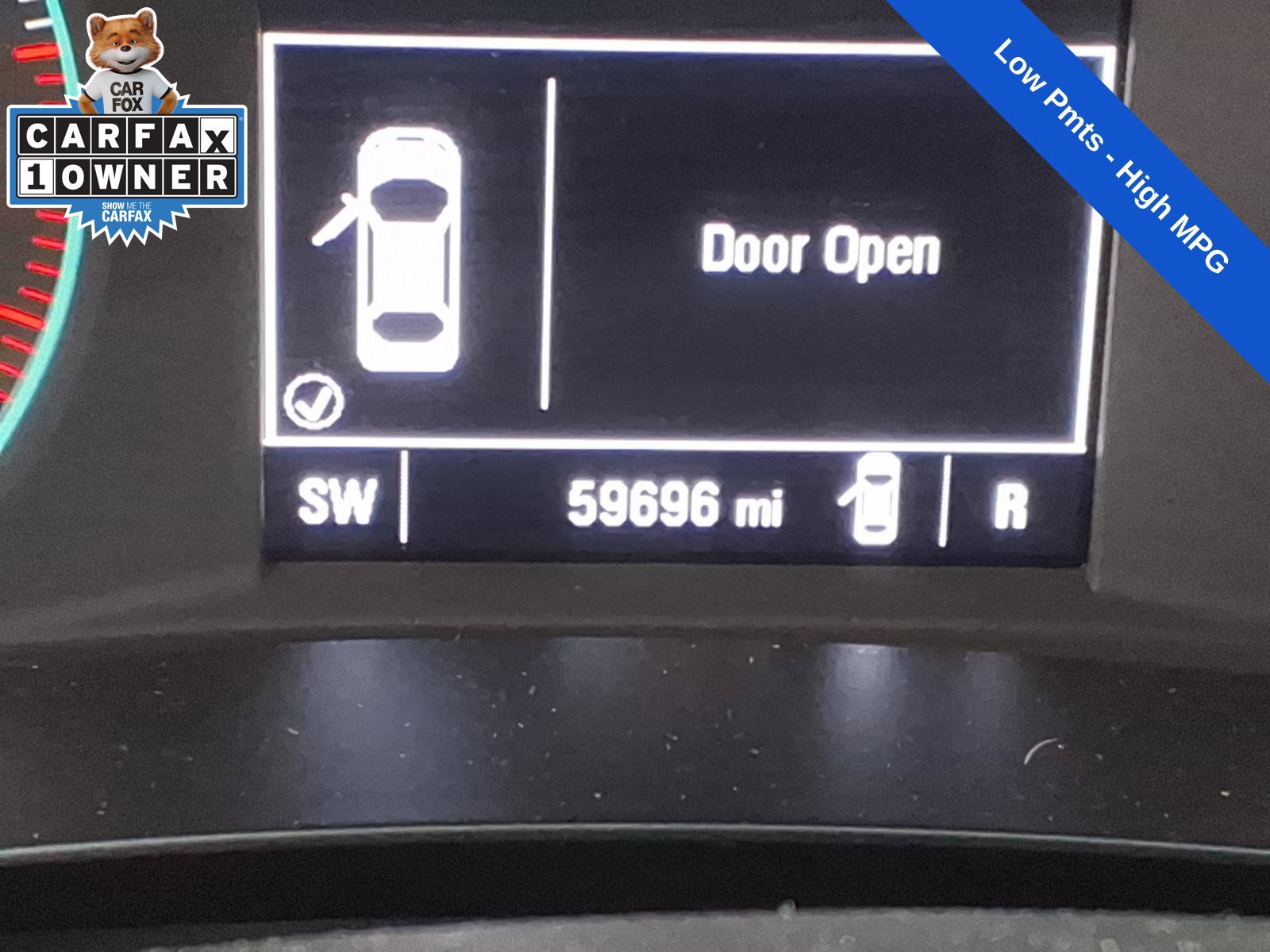 Used 2025 Chevrolet Malibu LT FWD image 30
