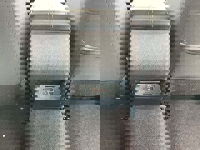 Used 2025 Nissan Altima 2.5 SV image 11