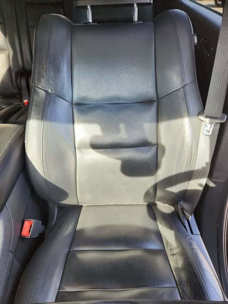 Used 2019 Dodge Durango GT AWD/4WD image 14