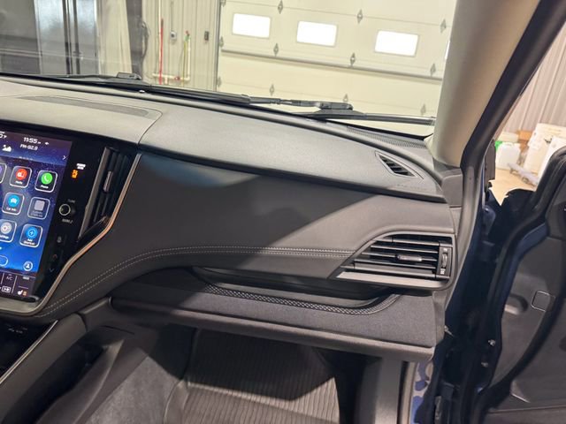 Used 2020 Subaru Outback Premium image 26