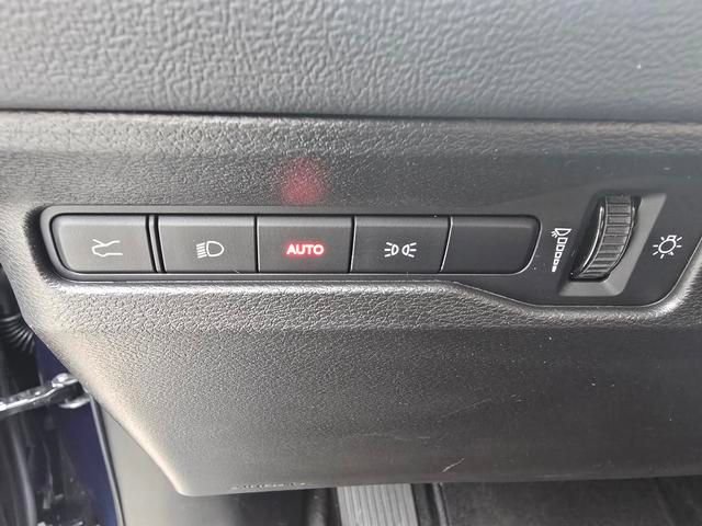 Used 2026 Dodge Charger Scat Pack AWD/4WD image 26