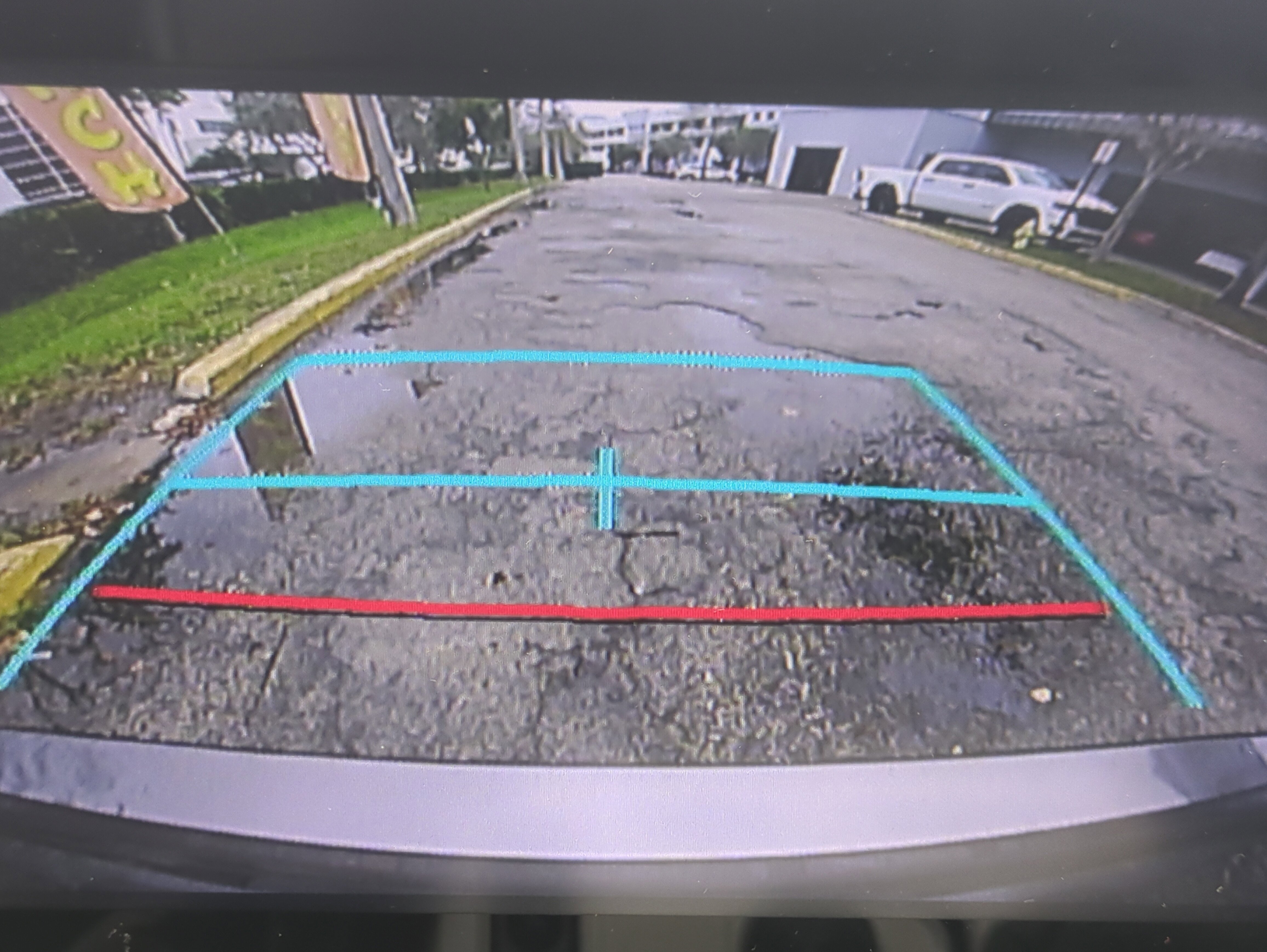 Used 2023 Toyota Camry SE image 22