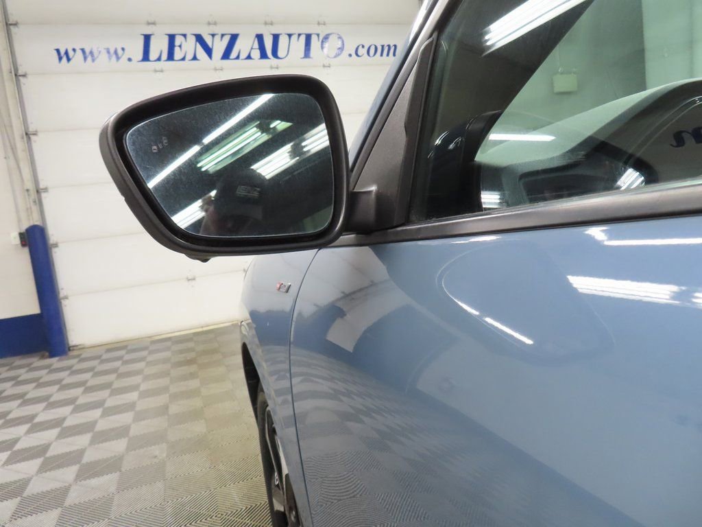 Used 2023 Ford Escape ST-Line Elite w/ Premium Technology Package image 68