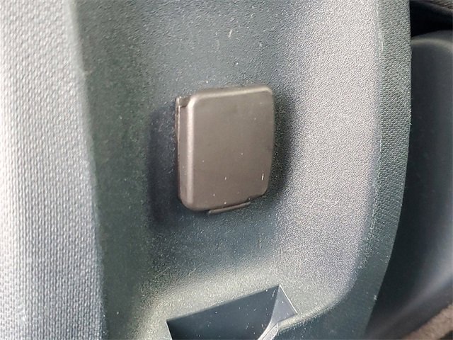 Used 2023 Ford Maverick XLT image 10