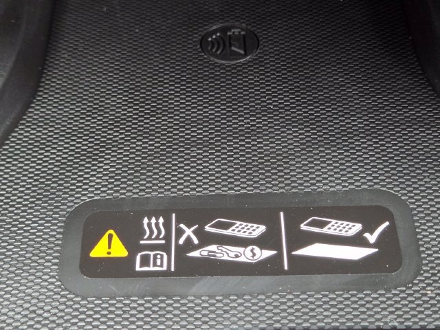 New 2026 Chevrolet Trax ACTIV w/ Sunroof Package FWD image 7
