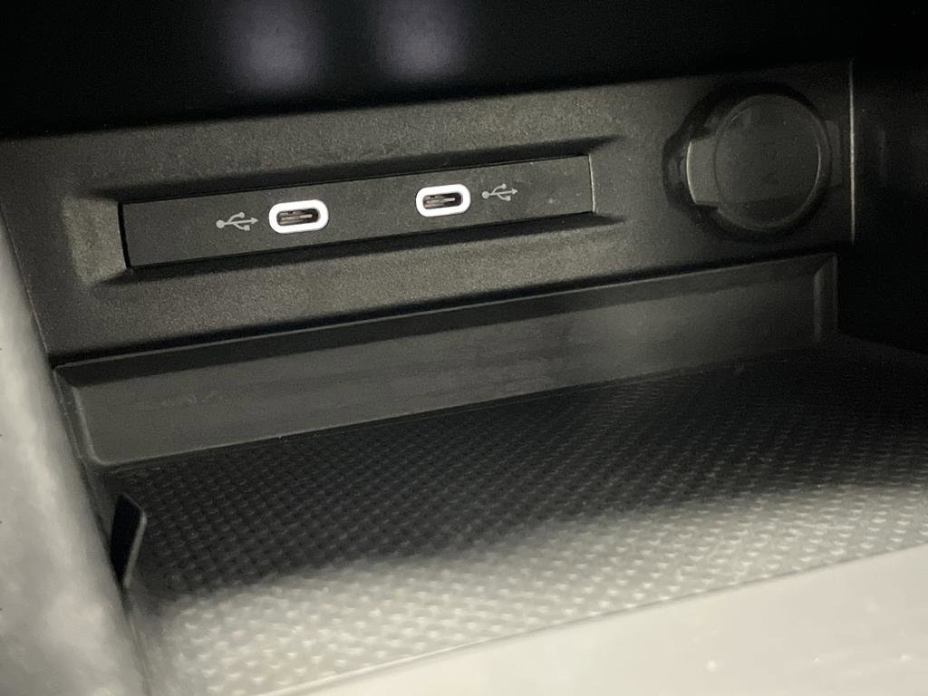 Used 2022 Volkswagen Taos S w/ IQ Drive S Package image 20