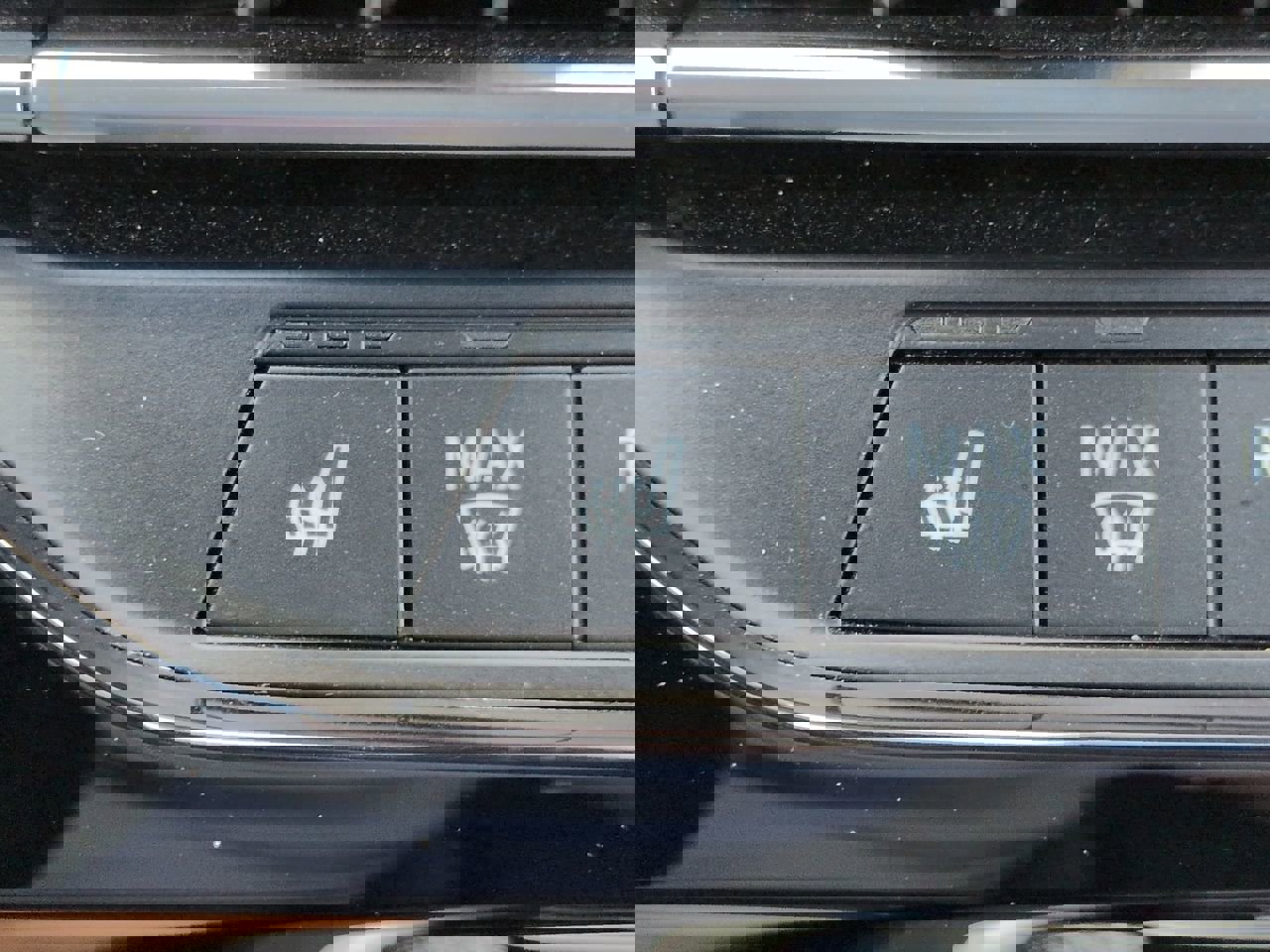 Used 2026 BMW Z4 sDrive30i image 22