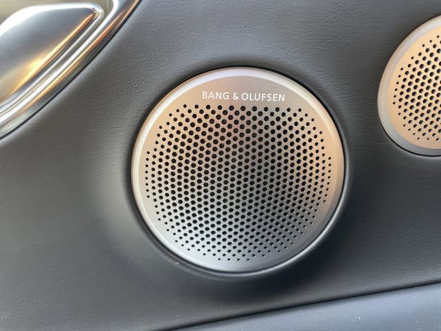 New 2026 Genesis GV80 2.5T Prestige image 19