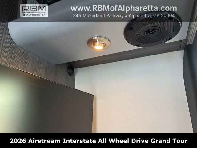 New 2025 Mercedes-Benz Sprinter 3500 image 35