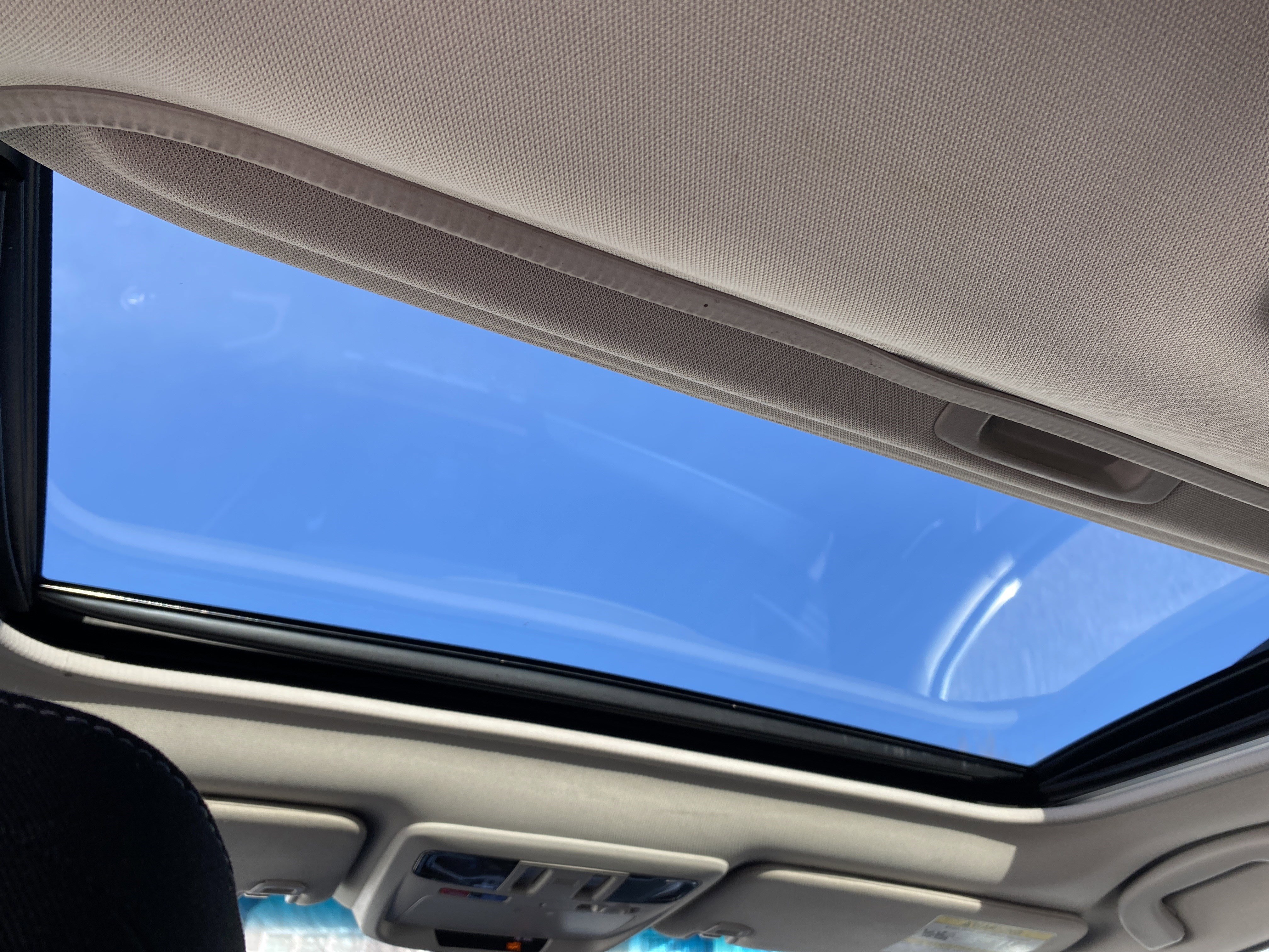 Used 2016 Subaru Outback 2.5i Premium image 32