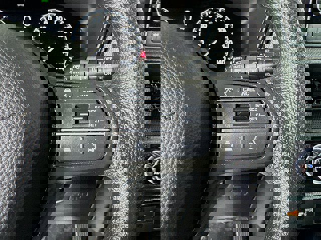 Used 2024 Honda CR-V EX image 12