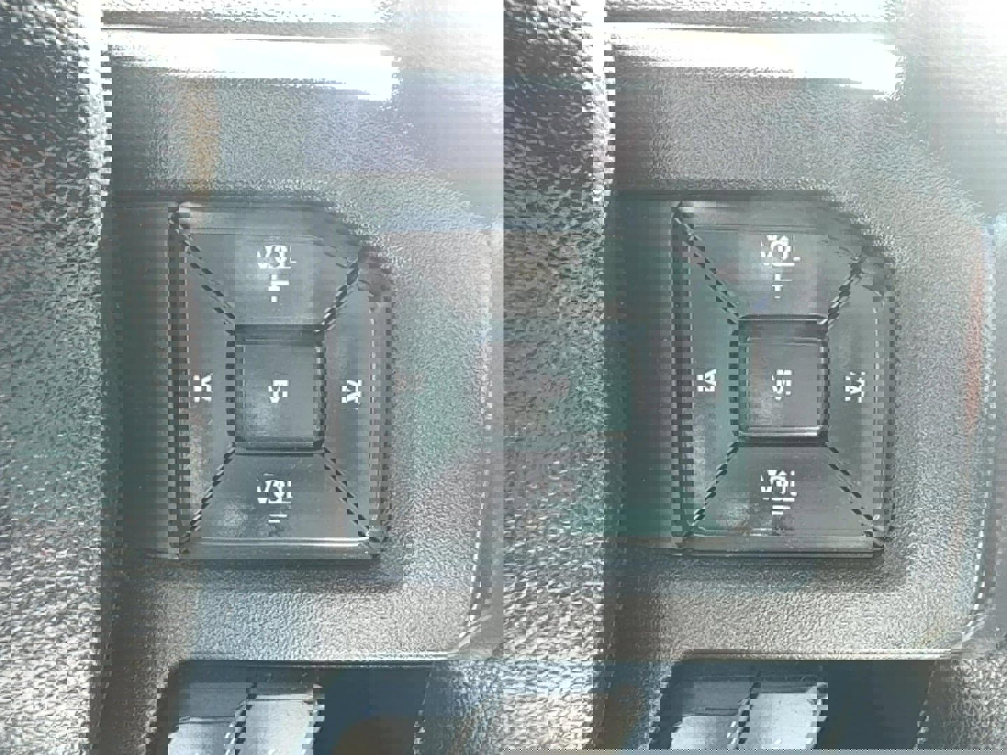 Used 2022 Ford F450 XL w/ Power Equipment Group image 19