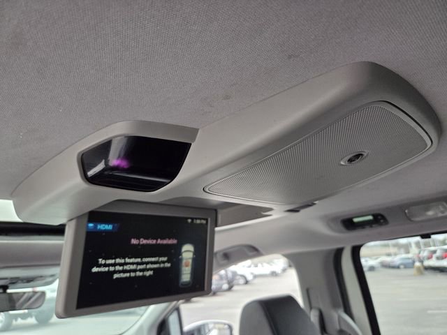 Used 2019 Honda Odyssey Elite image 13