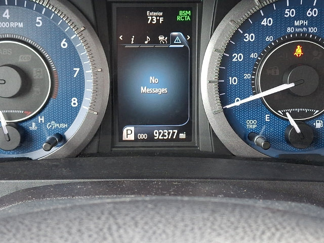 Used 2019 Toyota Sienna XLE w/ Protection Package FWD image 21