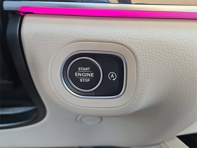 New 2026 Mercedes-Benz GLE 350 4MATIC image 11