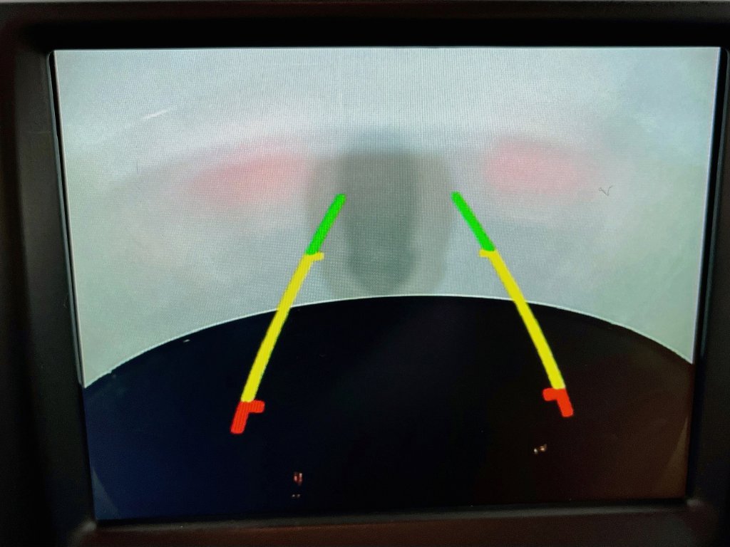 Used 2022 RAM 1500 Warlock w/ Ceramic Grey Warlock Package AWD/4WD image 17