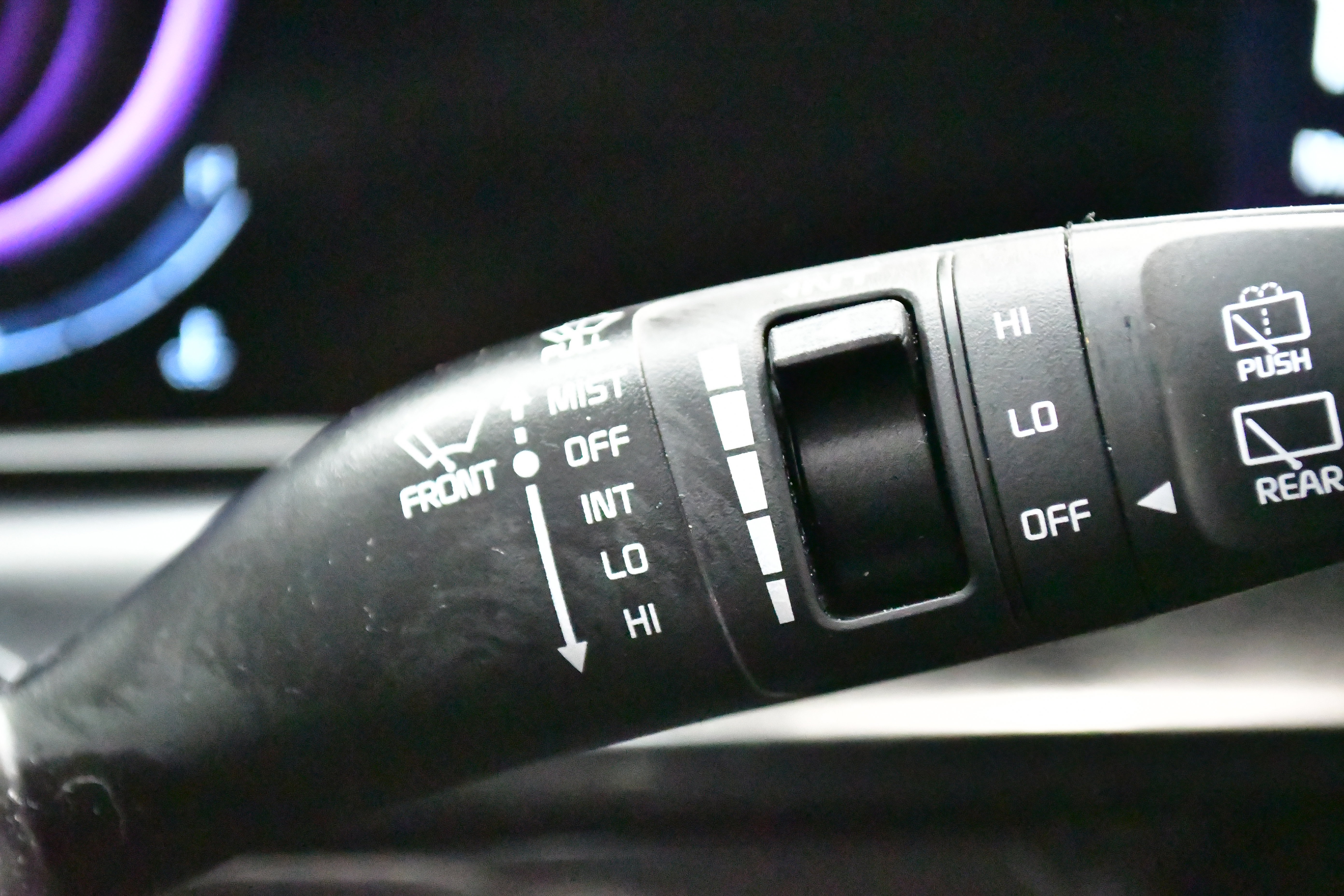 Used 2025 Kia Seltos S image 20