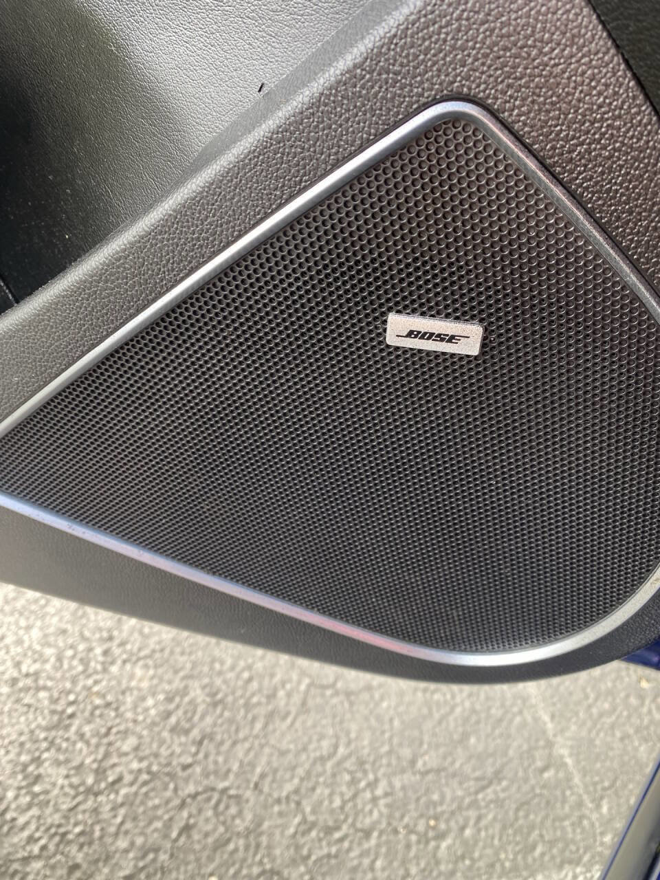 Used 2013 Buick Verano Leather FWD image 16