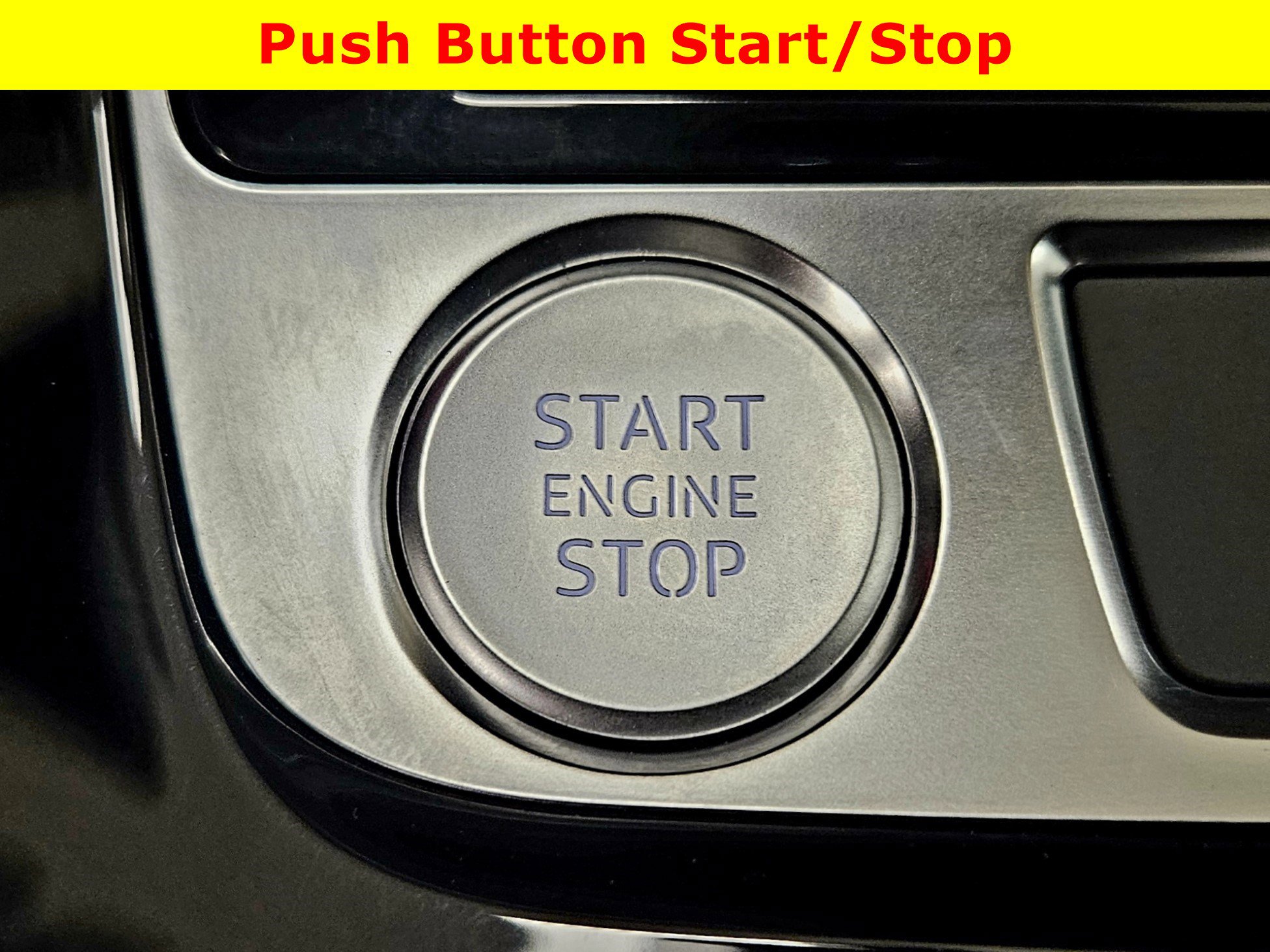 Used 2019 Audi Q8 Premium Plus image 27