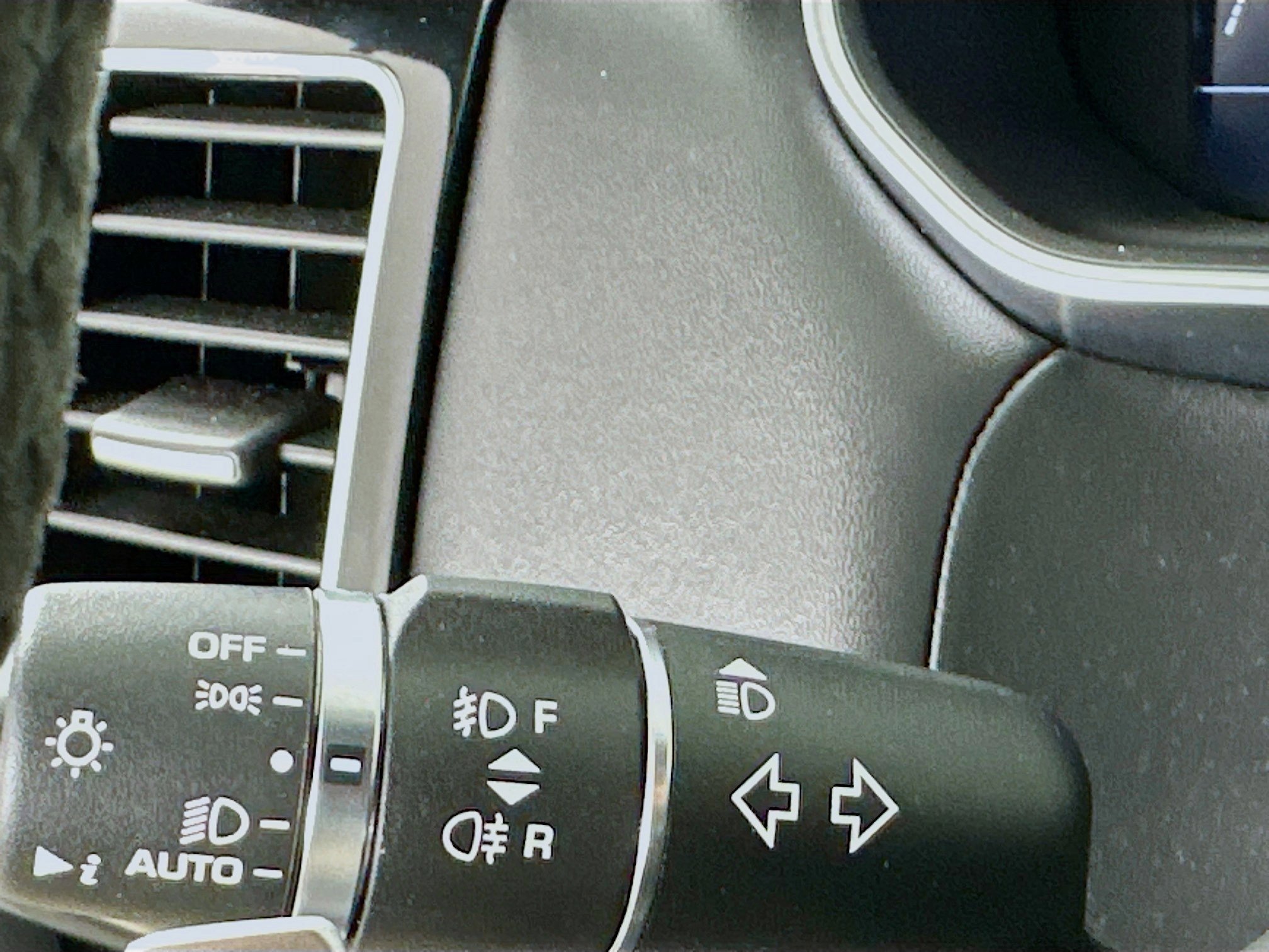 Used 2021 Land Rover Range Rover Sport HST AWD/4WD image 10