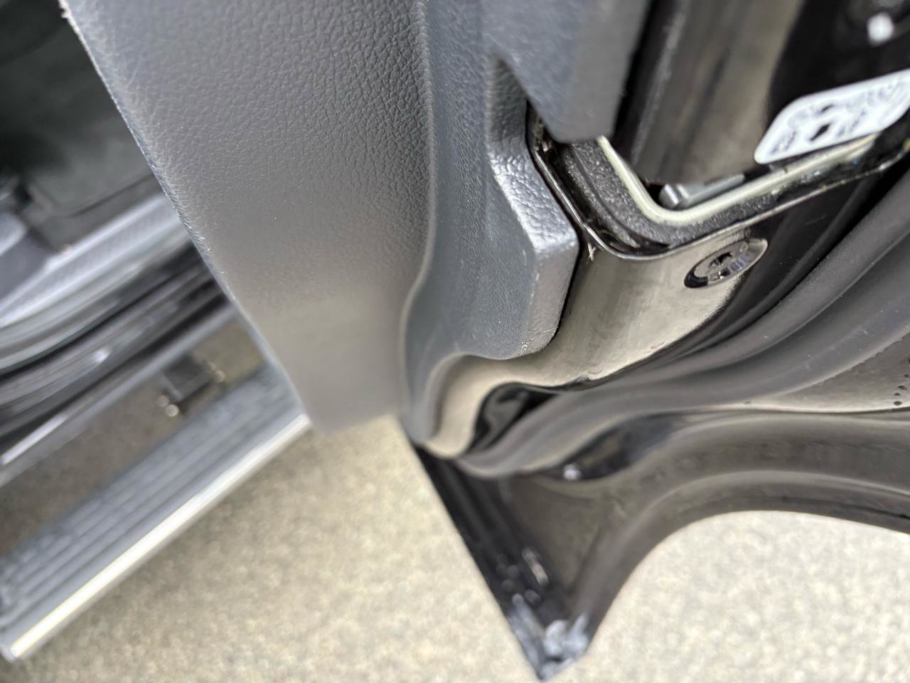 Certified 2024 Ford Expedition Limited image 62