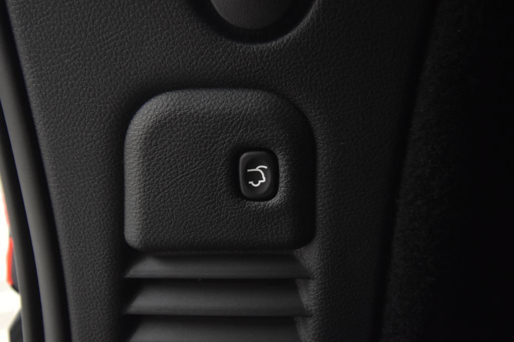 New 2027 Dodge Durango GT AWD/4WD image 38