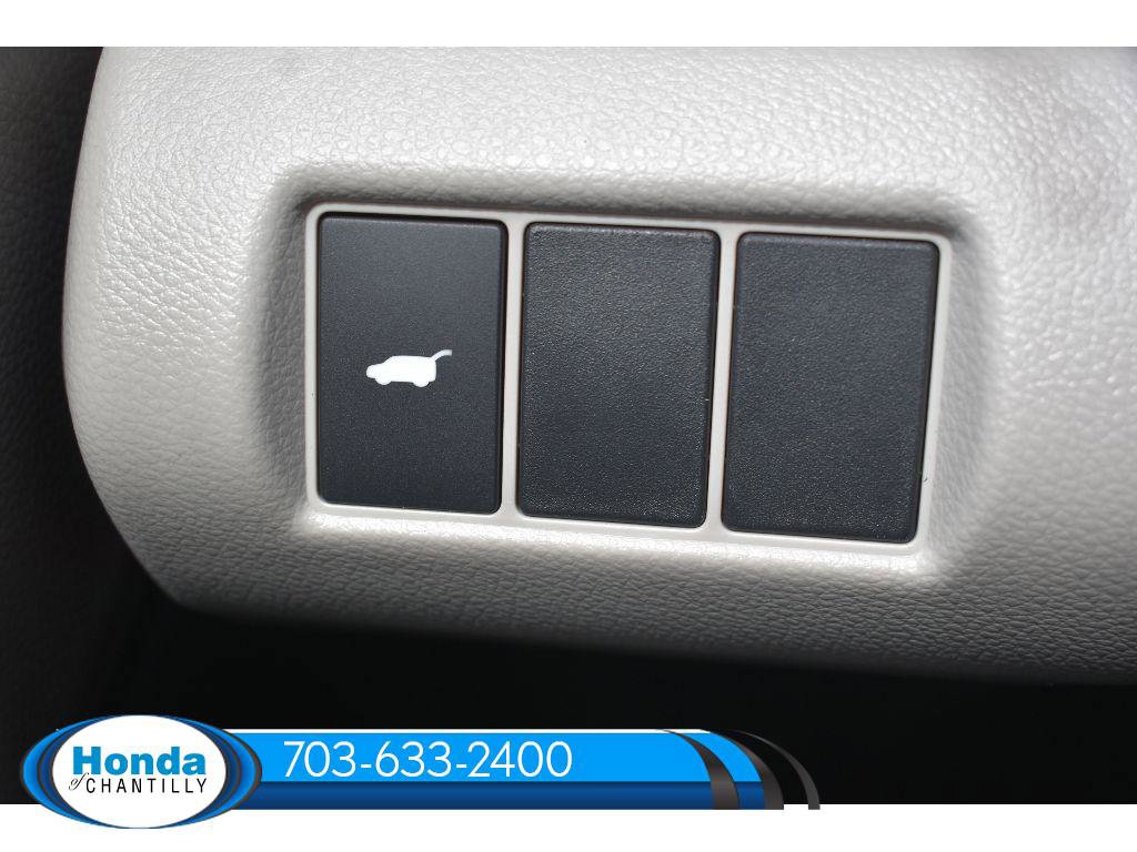 New 2026 Honda Pilot EX-L image 21