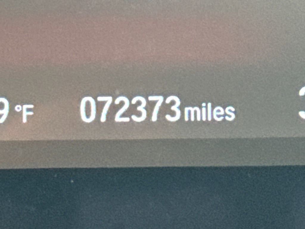 Used 2020 Honda Civic LX image 20