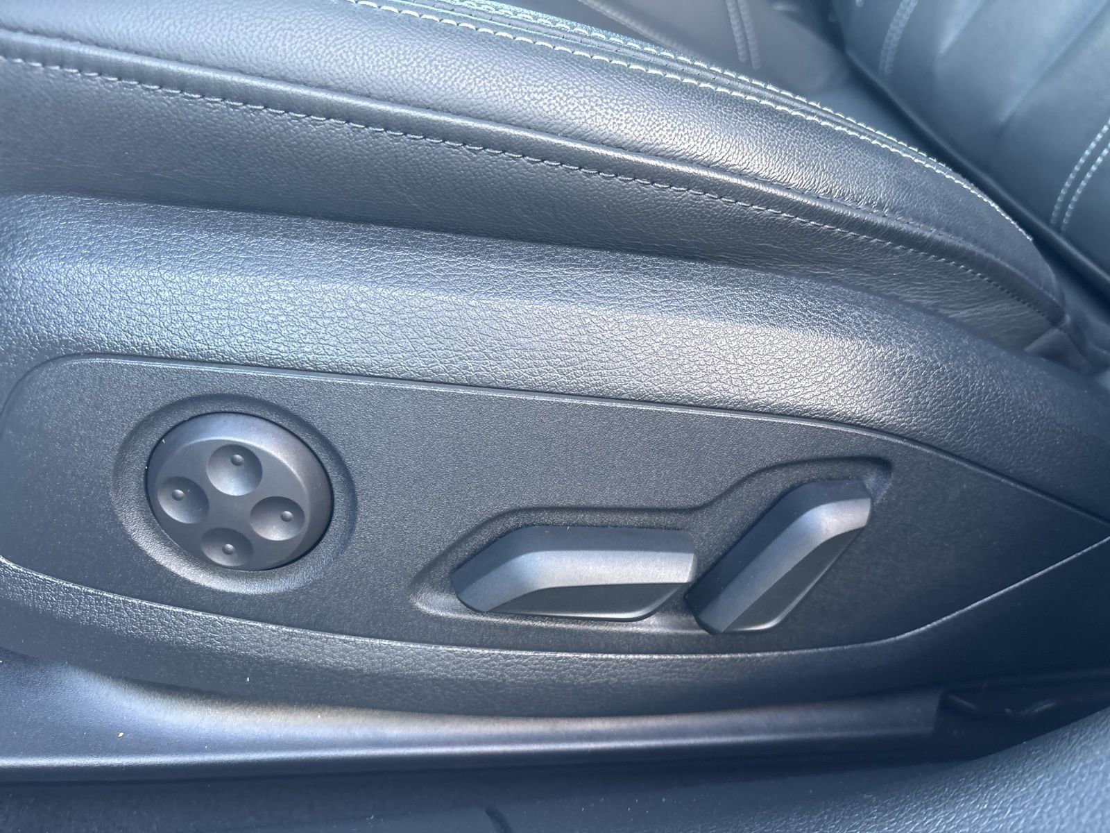 Used 2023 Audi A5 2.0T Premium Plus w/ Premium Plus image 30