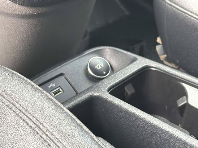 Certified 2019 Ford Transit Connect XL FWD image 19
