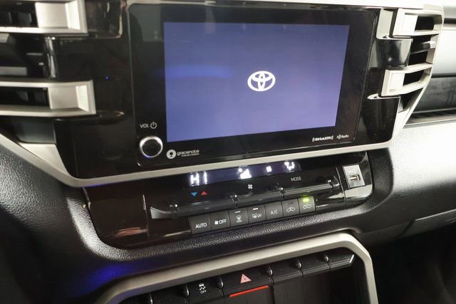 Used 2024 Toyota Tundra SR5 image 19