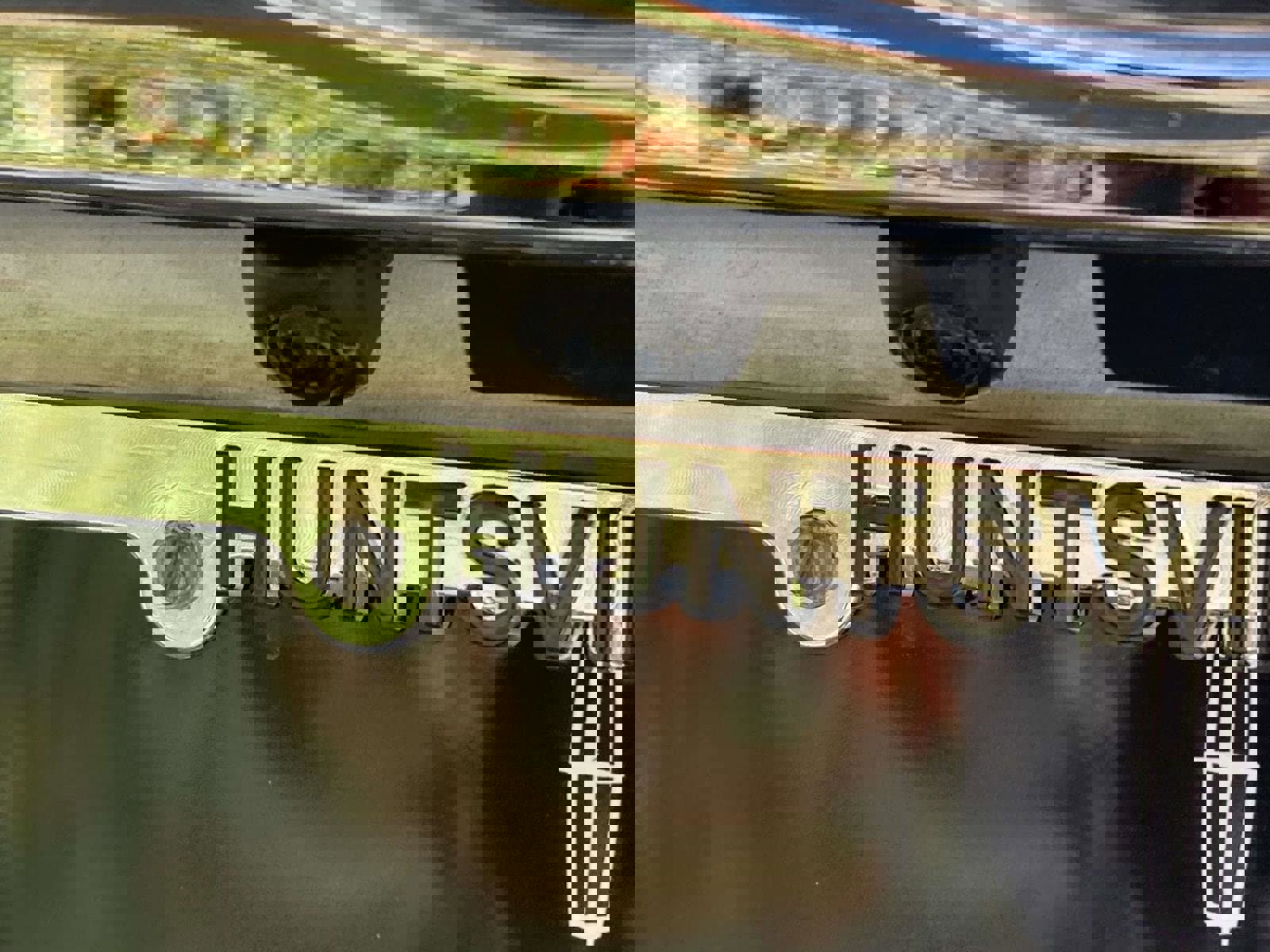 Used 2022 Subaru Ascent Onyx Edition image 6