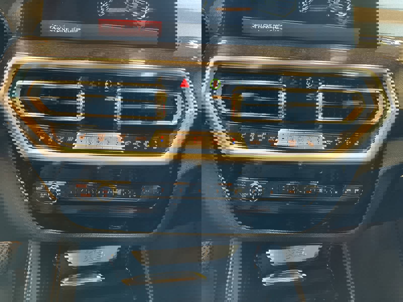 Used 2022 BMW X3 xDrive30i image 18